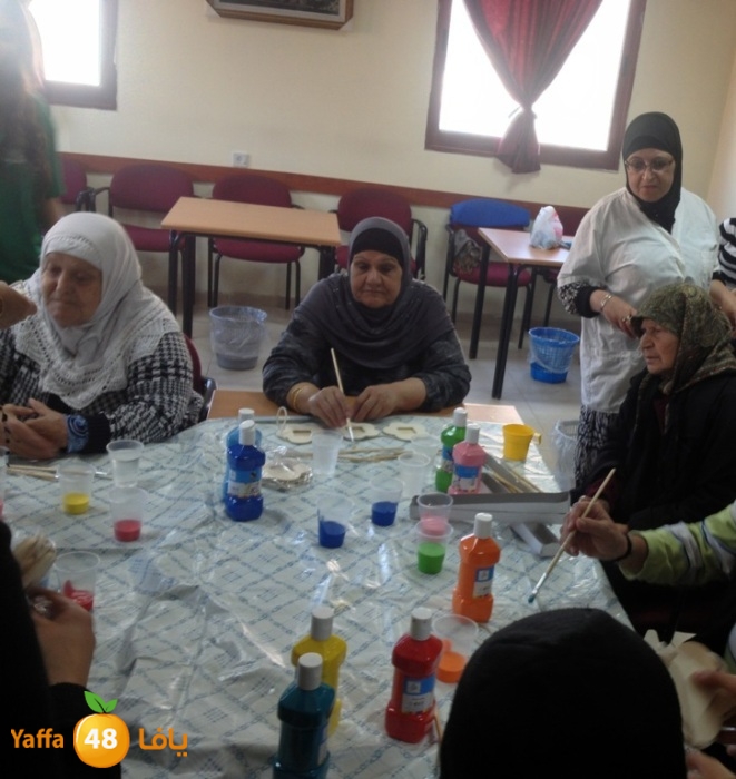 shamelavisitolder (25).JPG